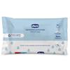 Chicco Salviette Profumate 72 Pezzi Chicco 12050.10 - Salviettine