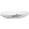 Chicco Bilancia Elettronica Chicco 5577 - Salute E Benessere