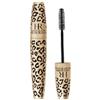 Helena Rubinstein Lash Queen Mascara Feline Blacks