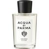 Acqua di Parma Profumi da uomo Colonia Club Eau de Cologne Spray 180 ml (944,44 € / 1 l)