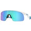 Oakley Occhiali da Sole Oakley Resistor OJ9010 901007 Bambini