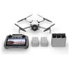 DJI Mini 4 Pro Fly More Combo (DJI RC 2) (GL)