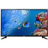 Akai TV LED 39" AKTV3925T HD SMART TV WIFI DVB-T2