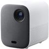 Xiaomi VIDEOPROIETTORE MI SMART PROJECTOR 2 (BHR5211GL) PROIETTORE PORTATILE - BIANCO