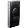 Astell & Kern ASTELL&KERN SA700 STAINLESS STEEL RIPRODUTTORE DAP NUOVO