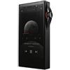 Astell & Kern ASTELL&KERN SA700 BLACK RIPRODUTTORE DAP NUOVO