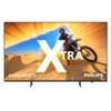 Philips 55PML9009/12 TV 1397 cm 55 4K Ultra HD Smart TV Wi-Fi Nero 1000 cd/m (Ph