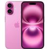 APPLE IPHONE 16 128GB ROSA