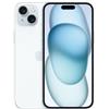 Apple iPhone 15 Plus 17 cm (6.7") Doppia SIM iOS 17 5G USB tipo-C 512 GB Blu