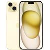 Apple iPhone 15 Plus 17 cm (6.7") Doppia SIM iOS 17 5G USB tipo-C 512 GB Giallo