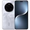 Honor Magic 7 Pro 12+512GB 6.8" 5G Lunar Shadow Grey Dual Sim Garanzia Italia