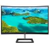 Philips E Line 325E1C/00 Monitor PC 80 cm (31.5\") 2560 x 1440 Pixel Quad HD LCD