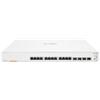 HPE NW HPE NETWORKING INSTANT ON SWITCH 12P 10GBT 4P SFP+ 1960
