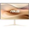 ASUSTEK VU279CFE-M 27IN 1920X1080 16:9 250CD/M2 1300:1 1MS HDMI