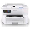 EPSON WORKFORCE PRO EP-C7000DWF