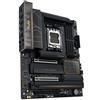 ASUS PROART X870E-CREATOR WI-FI 7 AMD X870E AM5 ATX 4 x DDR5