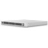 Ubiquiti UniFi USW-ENTERPRISE-48-POE switch di rete Gestito L3 2.5G Ethernet (10