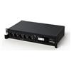 TECNOWARE UPS TECNOWARE Rack ERA PLUS 1200 -FGCERAPL1202RSCH- 1200VA +Stabilizz. con 5 PRE