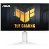 ASUSTEK ASUS TUF GAMING VG27AQML1A-W 27" LED QUAD HD HDR AMD FREESYNC/NVIDIA G-SYNC FORM