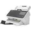 KODAK ALARIS S2060W SCANNER ADF 600 X 600 DPI A3