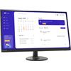 Lenovo D32U-40