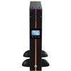 VERTIV LIEBERT GXE3-3000IRT2UXL GRUPPO DI CONTINUITA' (UPS) DOPPIA CONVERSIONE (