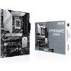 ASUS PRIME Z790-P Scheda Madre Gaming ATX, Intel Z790, LGA1700, DDR5, PCI 5.0, R