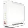 Box 4060 Edition International, Router Wi-Fi 6 Tri Band Fino a 6.000 Mbit, S, Wa