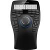3Dconnexion SpaceMouse Enterprise 3DX-700056 Professional 3D Mouse Enterprise Si
