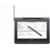 Wacom DTU1141B + Sign Pro PDF 26,9 cm 10.1" Nero LCD DTU1141B-CH2