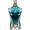 Jean Paul Gaultier Le Male Le Beau Eau De Toilette 75 ml