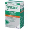 GIULIANI SpA Systane Ultra Ud Gocce Oculari Lubrificanti 30 Flaconcini da 0,7ml