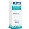 GIULIANI SpA Trosyd Detergente Antimicotico per Viso Corpo e Capelli 150ml