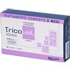 GIULIANI SpA Tricovel Donna Trattamento Completo Tre Mesi 90cpr