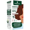 Antica Erboristeria Herbatint Vegetal Color Hot Chocolate Power 100 g