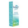 Wet gel naso Wet gel 20 g