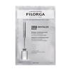 Filorga ncef revitalize sheet mask 20 ml