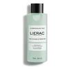 Lierac struccante occhi bifasico 100 ml