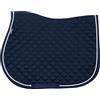 Nomad Tales Sottosella Nomad Tales - blu navy - Sottosella VS, 500 g