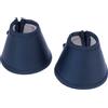 Nomad Tales Paratendini & Paraglomi Nomad Tales in elastan - blu navy - 2 Paraglomi, Tg. S