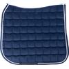 Nomad Tales Sottosella Nomad Tales - blu navy - Sottosella DR, 300 g