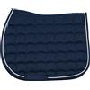 Nomad Tales Sottosella Nomad Tales - blu navy - Sottosella VS, 300 g