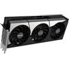 INNO3D GEFORCE RTX 5090 X3 OC NVIDIA 32 GB GDDR7