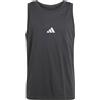 ADIDAS Canotta Adidas Essentials Small Logo