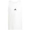 ADIDAS Canotta Adidas Essentials Small Logo