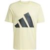 ADIDAS T-shirt Adidas Essentials Big Logo