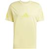 ADIDAS T-shirt adidas Z.N.E.