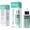 Diva International BIOGENYA SIERO IALURONIC REPAIR 30 ML