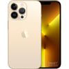 Apple iPhone 13 Pro - 1TB - Eccellente - Oro