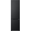 LG GBV7280AEV FRIGORIFERO COMBINATO NO FROST 387LT CLASSE A COLORE NERO